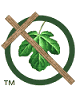 Fig Leaf Forum logo